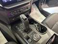 Maserati Ghibli 3.0 V6 Modena 350cv RWD auto ITALIANA Argent - thumbnail 24