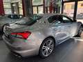 Maserati Ghibli 3.0 V6 Modena 350cv RWD auto ITALIANA Argent - thumbnail 4