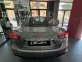 Maserati Ghibli 3.0 V6 Modena 350cv RWD auto ITALIANA Argent - thumbnail 5