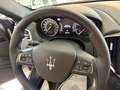 Maserati Ghibli 3.0 V6 Modena 350cv RWD auto ITALIANA Argent - thumbnail 12