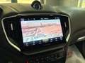 Maserati Ghibli 3.0 V6 Modena 350cv RWD auto ITALIANA Argent - thumbnail 23