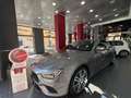 Maserati Ghibli 3.0 V6 Modena 350cv RWD auto ITALIANA Argent - thumbnail 1