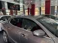Maserati Ghibli 3.0 V6 Modena 350cv RWD auto ITALIANA Argent - thumbnail 26