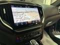 Maserati Ghibli 3.0 V6 Modena 350cv RWD auto ITALIANA Argent - thumbnail 17