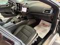 Maserati Ghibli 3.0 V6 Modena 350cv RWD auto ITALIANA Argent - thumbnail 9