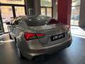 Maserati Ghibli 3.0 V6 Modena 350cv RWD auto ITALIANA Argent - thumbnail 6