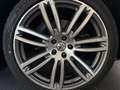 Maserati Ghibli 3.0 V6 Modena 350cv RWD auto ITALIANA Argent - thumbnail 25