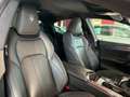Maserati Ghibli 3.0 V6 Modena 350cv RWD auto ITALIANA Argent - thumbnail 8