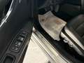 Maserati Ghibli 3.0 V6 Modena 350cv RWD auto ITALIANA Argent - thumbnail 20