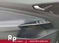 Volkswagen ID.4 Pure 170 PS/Wärmepumpe/Navi/IQ.Light Schwarz - thumbnail 5