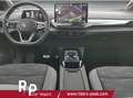 Volkswagen ID.4 Pure 170 PS/Wärmepumpe/Navi/IQ.Light Schwarz - thumbnail 7