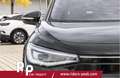 Volkswagen ID.4 Pure 170 PS/Wärmepumpe/Navi/IQ.Light Schwarz - thumbnail 3