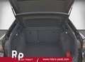 Volkswagen ID.4 Pure 170 PS/Wärmepumpe/Navi/IQ.Light Schwarz - thumbnail 15