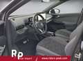 Volkswagen ID.4 Pure 170 PS/Wärmepumpe/Navi/IQ.Light Schwarz - thumbnail 6