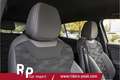 Volkswagen ID.4 Pure 170 PS/Wärmepumpe/Navi/IQ.Light Schwarz - thumbnail 13