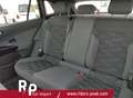 Volkswagen ID.4 Pure 170 PS/Wärmepumpe/Navi/IQ.Light Schwarz - thumbnail 10