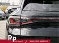 Volkswagen ID.4 Pure 170 PS/Wärmepumpe/Navi/IQ.Light Schwarz - thumbnail 4