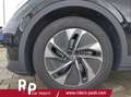 Volkswagen ID.4 Pure 170 PS/Wärmepumpe/Navi/IQ.Light Schwarz - thumbnail 16