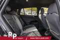 Volkswagen ID.4 Pure 170 PS/Wärmepumpe/Navi/IQ.Light Schwarz - thumbnail 11