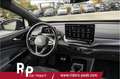 Volkswagen ID.4 Pure 170 PS/Wärmepumpe/Navi/IQ.Light Schwarz - thumbnail 14