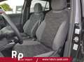 Volkswagen ID.4 Pure 170 PS/Wärmepumpe/Navi/IQ.Light Schwarz - thumbnail 9