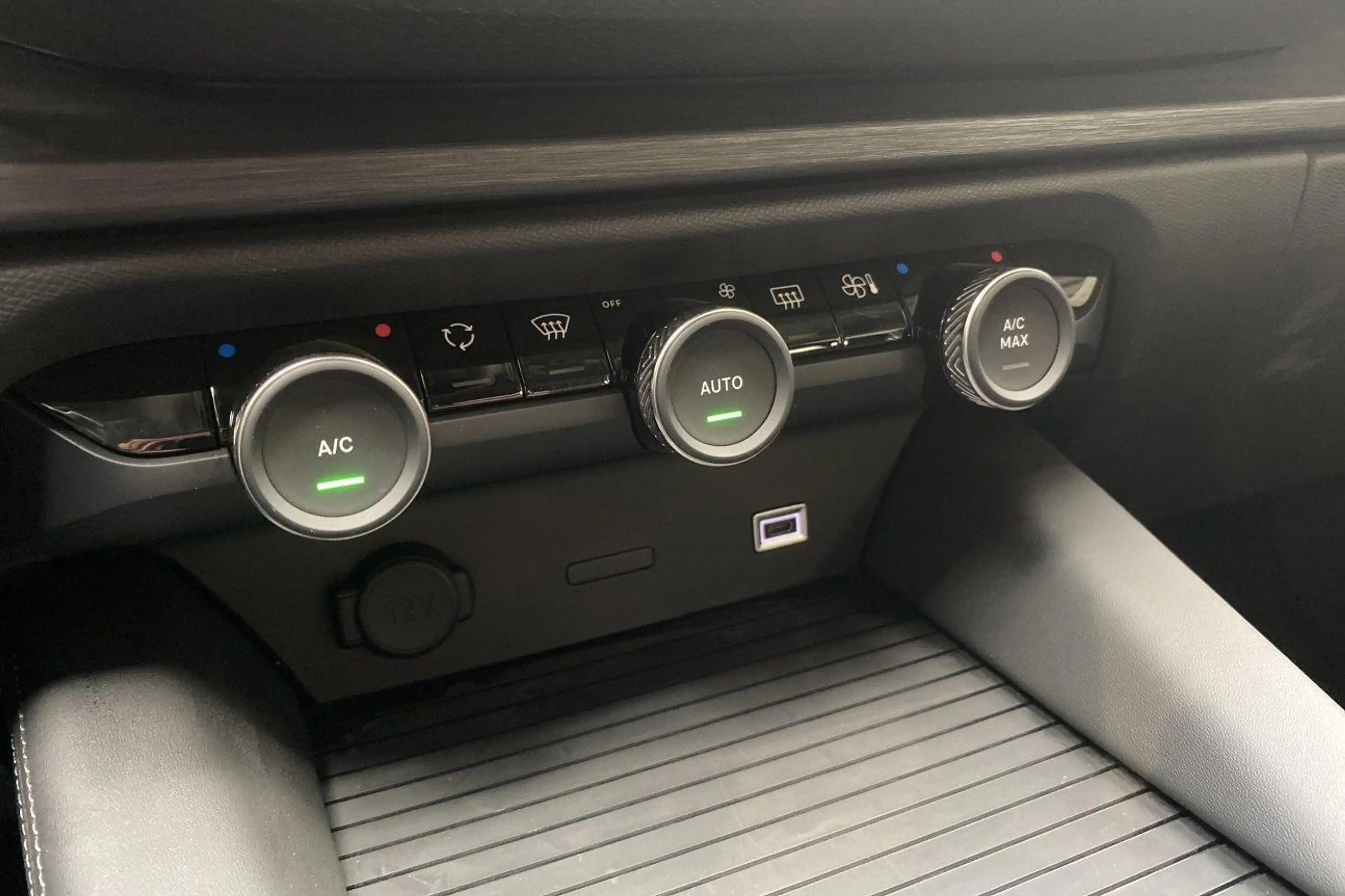 Citroen C5 X SHINE* GPS Caméra Cuir — photo 15