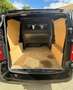 Peugeot Expert Pack Sport M 2.0 BlueHDi 180ch EAT8 CA Cabine Appr Noir - thumbnail 5