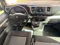 Peugeot Expert Pack Sport M 2.0 BlueHDi 180ch EAT8 CA Cabine Appr Noir - thumbnail 3