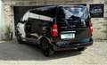 Peugeot Expert Pack Sport M 2.0 BlueHDi 180ch EAT8 CA Cabine Appr Noir - thumbnail 2