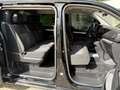 Peugeot Expert Pack Sport M 2.0 BlueHDi 180ch EAT8 CA Cabine Appr Noir - thumbnail 4