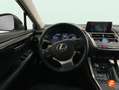 Lexus NX 300 300h Executive 4WD Negro - thumbnail 12