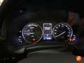 Lexus NX 300 300h Executive 4WD Negro - thumbnail 13