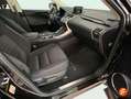 Lexus NX 300 300h Executive 4WD Negro - thumbnail 8