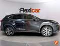 Lexus NX 300 300h Executive 4WD Negro - thumbnail 3