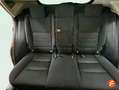 Lexus NX 300 300h Executive 4WD Negro - thumbnail 14