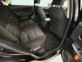 Lexus NX 300 300h Executive 4WD Negro - thumbnail 9