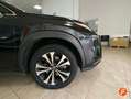 Lexus NX 300 300h Executive 4WD Negro - thumbnail 10