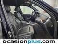 BMW X5 xDrive 40iA Negro - thumbnail 27