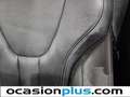 BMW X5 xDrive 40iA Negro - thumbnail 8
