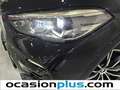 BMW X5 xDrive 40iA Negro - thumbnail 21