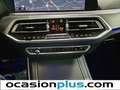 BMW X5 xDrive 40iA Negro - thumbnail 40