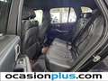 BMW X5 xDrive 40iA Negro - thumbnail 18