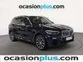 BMW X5 xDrive 40iA Negro - thumbnail 2