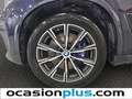 BMW X5 xDrive 40iA Negro - thumbnail 45