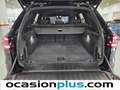 BMW X5 xDrive 40iA Negro - thumbnail 24