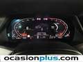 BMW X5 xDrive 40iA Negro - thumbnail 31