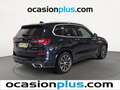 BMW X5 xDrive 40iA Negro - thumbnail 3