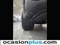 BMW X5 xDrive 40iA Negro - thumbnail 43