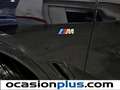 BMW X5 xDrive 40iA Negro - thumbnail 5