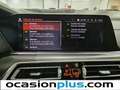 BMW X5 xDrive 40iA Negro - thumbnail 16